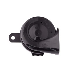 Avertisseur Sonore Klaxon Pour VW Bora Audi Seat Skoda 8D0951221A 176951213A