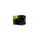 Avertisseur Sonore Klaxon Pour VW Bora Audi Seat Skoda 8D0951221A 176951213A
