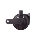 Avertisseur Sonore Klaxon Pour BMW F21 F40 F52 2 F22, F87 F23 F44 F45 F46 Mini