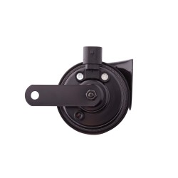 Avertisseur Sonore Klaxon Pour BMW F21 F40 F52 2 F22, F87 F23 F44 F45 F46 Mini