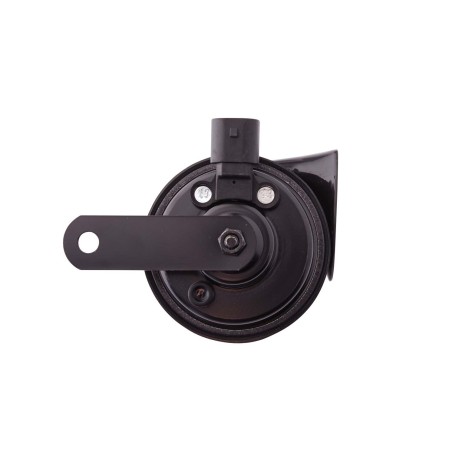 Avertisseur Sonore Klaxon Pour BMW F21 F40 F52 2 F22, F87 F23 F44 F45 F46 Mini