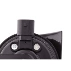 Avertisseur Sonore Klaxon Pour BMW F21 F40 F52 2 F22, F87 F23 F44 F45 F46 Mini