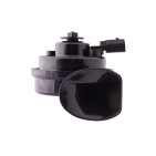 Avertisseur Sonore Klaxon Pour BMW F21 F40 F52 2 F22, F87 F23 F44 F45 F46 Mini