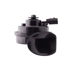 Avertisseur Sonore Klaxon Pour BMW F21 F40 F52 2 F22, F87 F23 F44 F45 F46 Mini