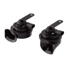 Avertisseur Sonore Klaxon Pour BMW F21 F40 F52 2 F22, F87 F23 F44 F45 F46 Mini