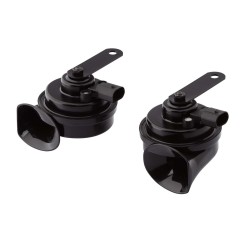 Avertisseur Sonore Klaxon Pour BMW F21 F40 F52 2 F22, F87 F23 F44 F45 F46 Mini