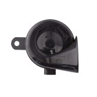 Avertisseur Sonore Klaxon Pour BMW F21 F40 F52 2 F22, F87 F23 F44 F45 F46 Mini
