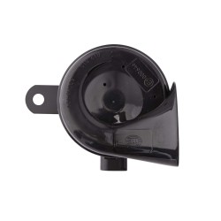 Avertisseur Sonore Klaxon Pour BMW F21 F40 F52 2 F22, F87 F23 F44 F45 F46 Mini