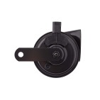 Avertisseur Sonore Klaxon Pour Mini Mini Clubman Clubvan Cooper 61331490222