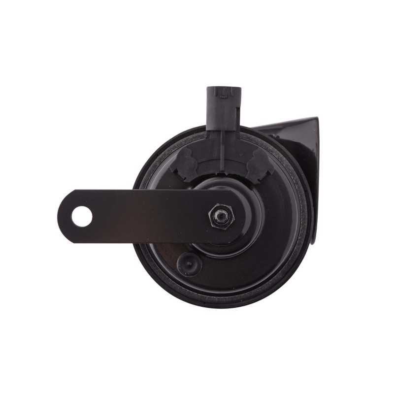 Avertisseur Sonore Klaxon Pour Mini Mini Clubman Clubvan Cooper 61331490222