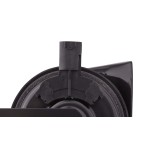 Avertisseur Sonore Klaxon Pour Mini Mini Clubman Clubvan Cooper 61331490222