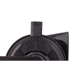 Avertisseur Sonore Klaxon Pour Mini Mini Clubman Clubvan Cooper 61331490222