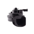 Avertisseur Sonore Klaxon Pour Mini Mini Clubman Clubvan Cooper 61331490222