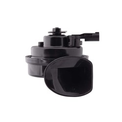 Avertisseur Sonore Klaxon Pour Mini Mini Clubman Clubvan Cooper 61331490222
