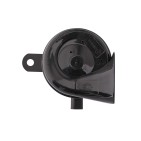 Avertisseur Sonore Klaxon Pour Mini Mini Clubman Clubvan Cooper 61331490222