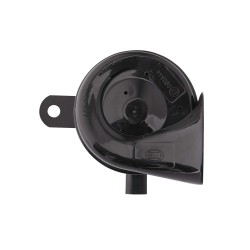 Avertisseur Sonore Klaxon Pour Mini Mini Clubman Clubvan Cooper 61331490222