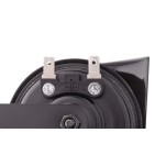 Avertisseur Sonore Klaxon Pour MERCEDES R S V CLK CLS MB100 SL SLK SLS AMG Vaneo