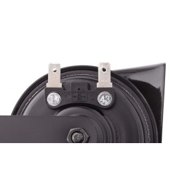 Avertisseur Sonore Klaxon Pour MERCEDES R S V CLK CLS MB100 SL SLK SLS AMG Vaneo