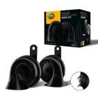 Avertisseur Sonore Klaxon Pour MERCEDES R S V CLK CLS MB100 SL SLK SLS AMG Vaneo
