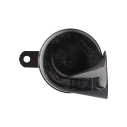 Avertisseur Sonore Klaxon Pour MERCEDES R S V CLK CLS MB100 SL SLK SLS AMG Vaneo