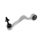 Triangle Bras De Suspension Avant Gauche Supérieur Pour Lexus Ls 4863059095