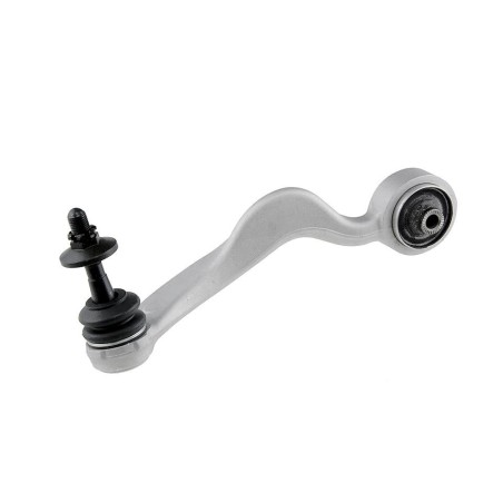 Triangle Bras De Suspension Avant Gauche Supérieur Pour Lexus Ls 4863059095