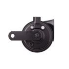 Avertisseur Sonore Klaxon Pour Ford VI Fiesta IV V VII Focus III Turnier Fusion