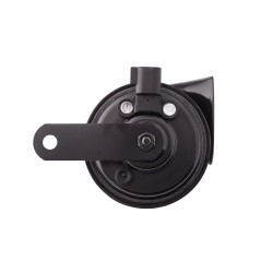 Avertisseur Sonore Klaxon Pour Ford VI Fiesta IV V VII Focus III Turnier Fusion