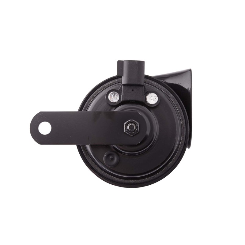Avertisseur Sonore Klaxon Pour Ford VI Fiesta IV V VII Focus III Turnier Fusion