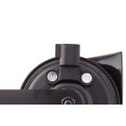 Avertisseur Sonore Klaxon Pour Ford VI Fiesta IV V VII Focus III Turnier Fusion