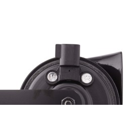 Avertisseur Sonore Klaxon Pour Ford VI Fiesta IV V VII Focus III Turnier Fusion