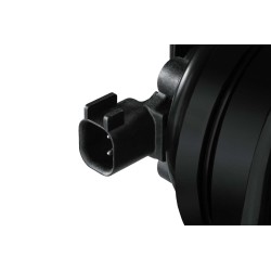 Avertisseur Sonore Klaxon Pour Ford VI Fiesta IV V VII Focus III Turnier Fusion