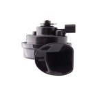 Avertisseur Sonore Klaxon Pour Ford VI Fiesta IV V VII Focus III Turnier Fusion