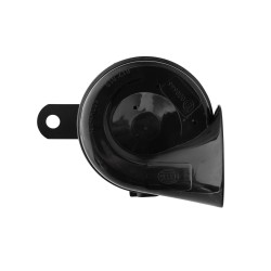 Avertisseur Sonore Klaxon Pour Ford VI Fiesta IV V VII Focus III Turnier Fusion
