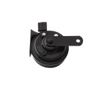 Avertisseur Sonore Klaxon Pour Fiat Toyota Lexus 86510-28130 86510-60240