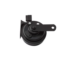 Avertisseur Sonore Klaxon Pour Fiat Toyota Lexus 86510-28130 86510-60240
