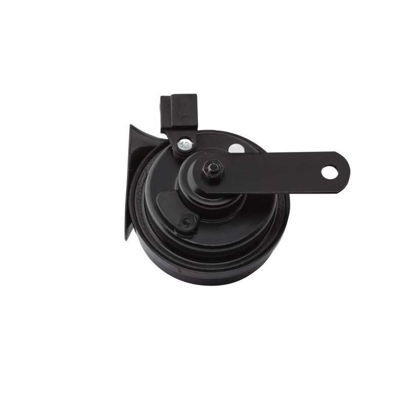 Avertisseur Sonore Klaxon Pour Fiat Toyota Lexus 86510-28130 86510-60240