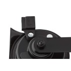 Avertisseur Sonore Klaxon Pour Fiat Toyota Lexus 86510-28130 86510-60240