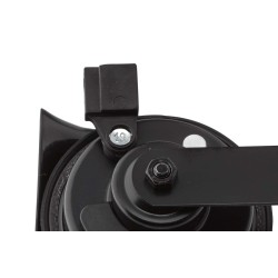 Avertisseur Sonore Klaxon Pour Fiat Toyota Lexus 86510-28130 86510-60240
