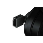 Avertisseur Sonore Klaxon Pour Fiat Toyota Lexus 86510-28130 86510-60240