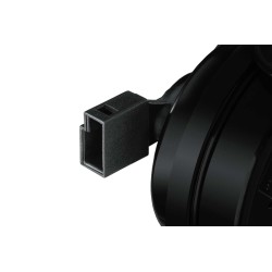 Avertisseur Sonore Klaxon Pour Fiat Toyota Lexus 86510-28130 86510-60240