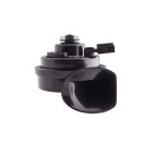 Avertisseur Sonore Klaxon Pour Fiat Toyota Lexus 86510-28130 86510-60240