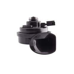 Avertisseur Sonore Klaxon Pour Fiat Toyota Lexus 86510-28130 86510-60240