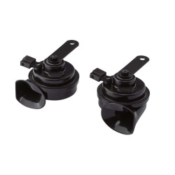 Avertisseur Sonore Klaxon Pour Fiat Toyota Lexus 86510-28130 86510-60240