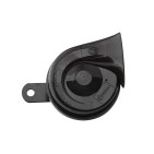 Avertisseur Sonore Klaxon Pour Fiat Toyota Lexus 86510-28130 86510-60240