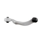 Triangle Bras De Suspension Avant Gauche Supérieur Pour Lexus Ls 4863059095
