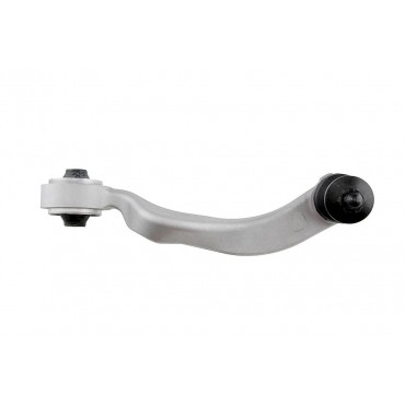 Triangle Bras De Suspension Avant Gauche Supérieur Pour Lexus Ls 4863059095