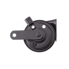 Avertisseur Sonore Klaxon Pour Acura TSX ZDX Honda III IV V CR-Z Crossroad