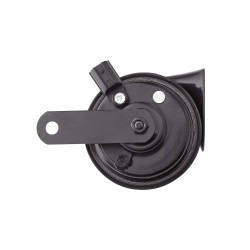 Avertisseur Sonore Klaxon Pour Acura TSX ZDX Honda III IV V CR-Z Crossroad