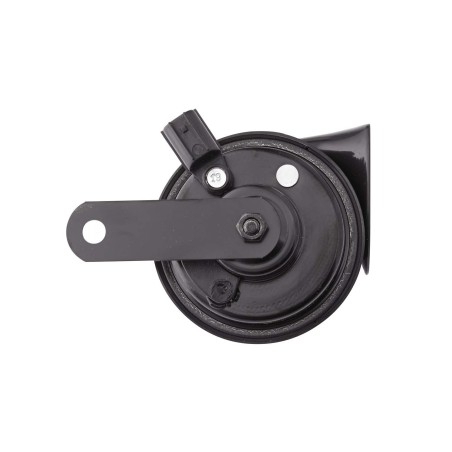 Avertisseur Sonore Klaxon Pour Acura TSX ZDX Honda III IV V CR-Z Crossroad